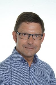 Jørn Jespersen